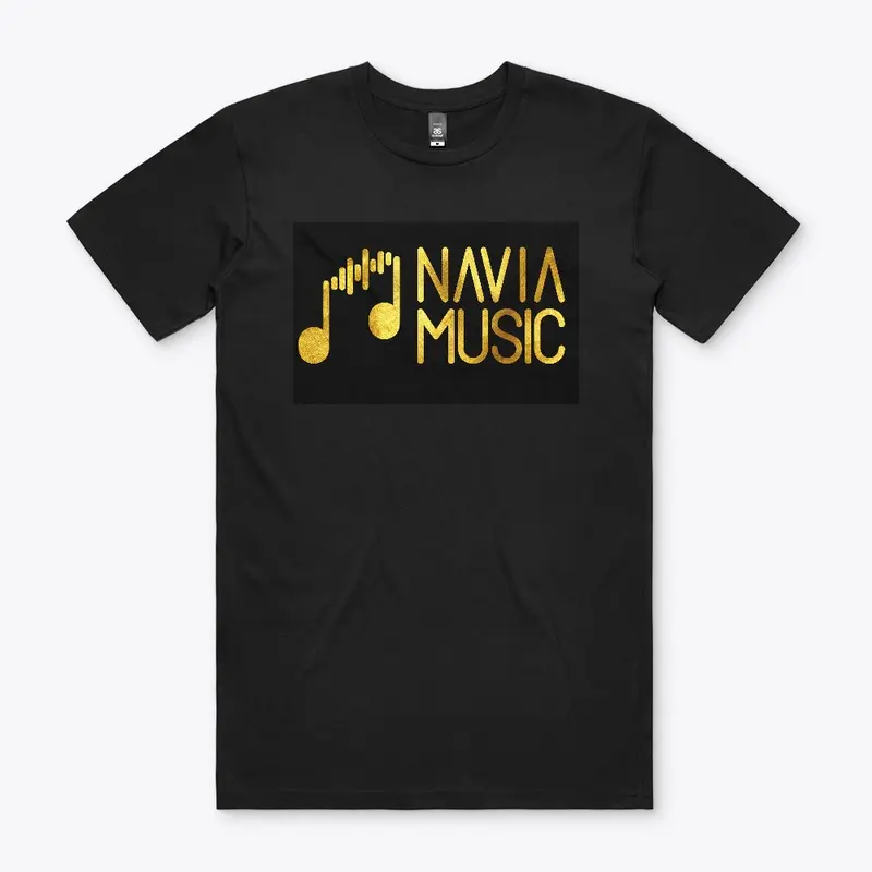 Navia Music