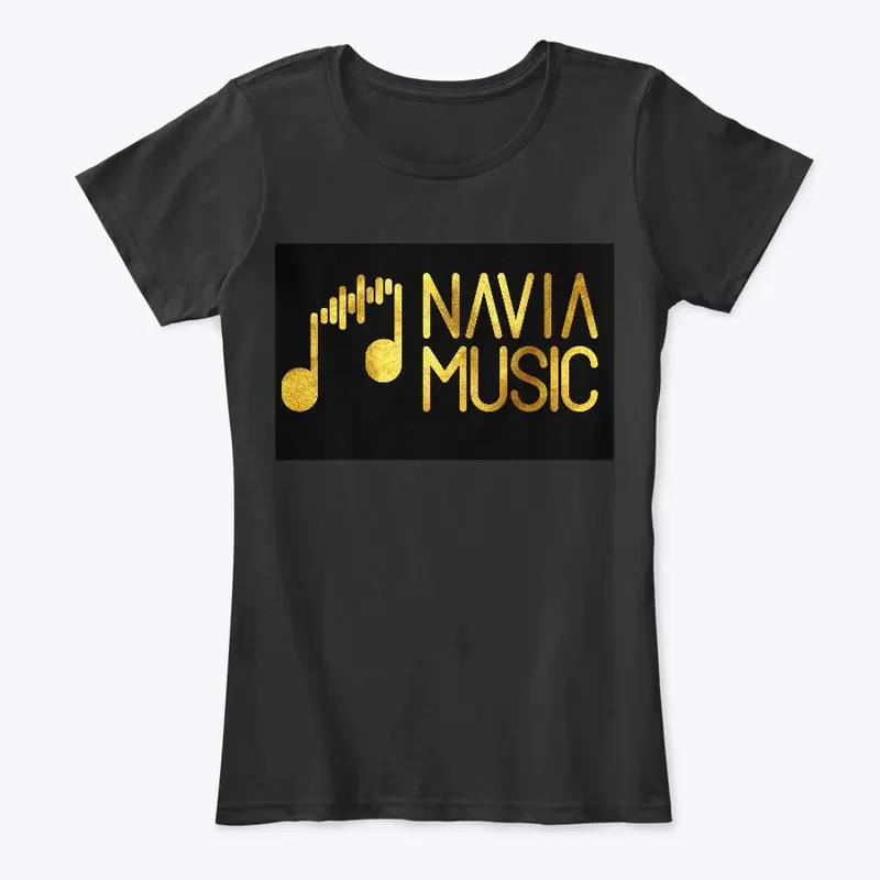 Navia Music