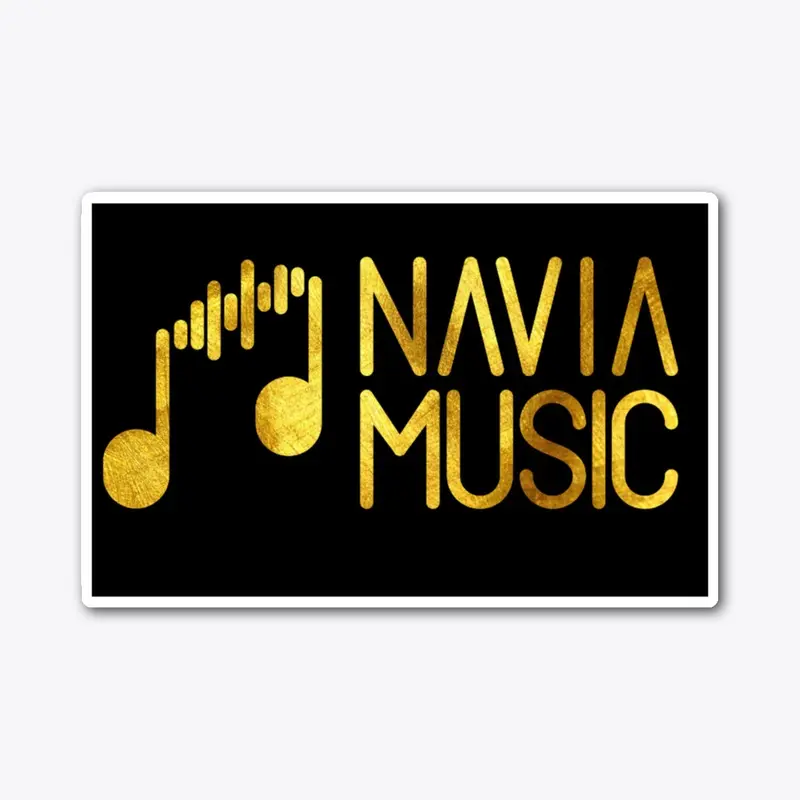 Navia Music